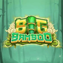 big bamboo free play